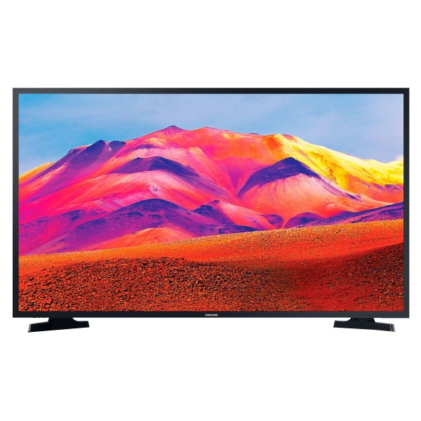Samsung ue32t5305ck televisor led 32" smarttv/full hd/hdr/purcolor