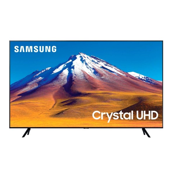 Samsung ue55tu7025 televisor smart tv 55" uhd 4k hdr