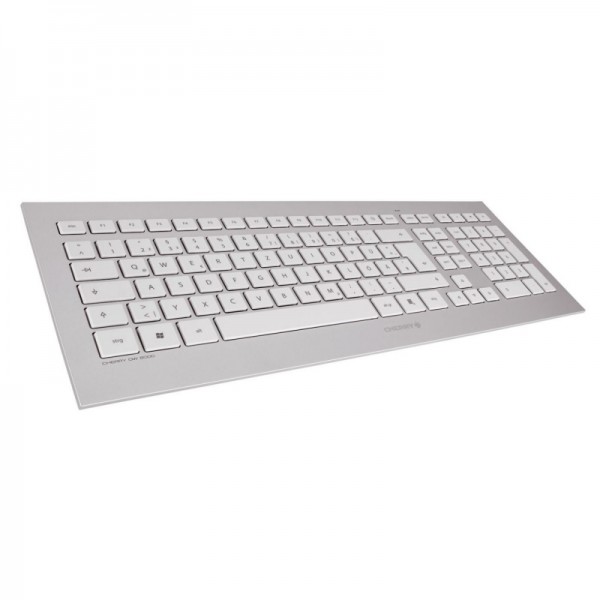Cherry teclado+raton  dw8000 inalambrico jd-0310es