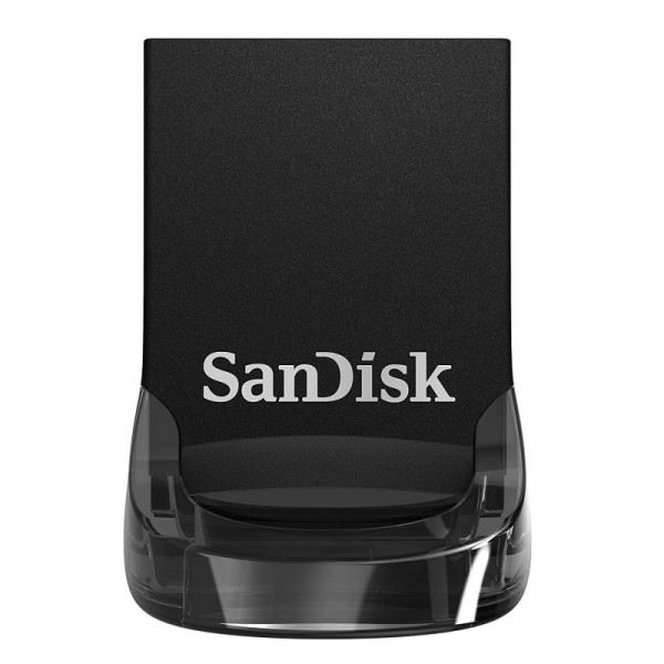 Sandisk sdcz430-032g-g46 lápiz usb 3.1 u.fit 32gb