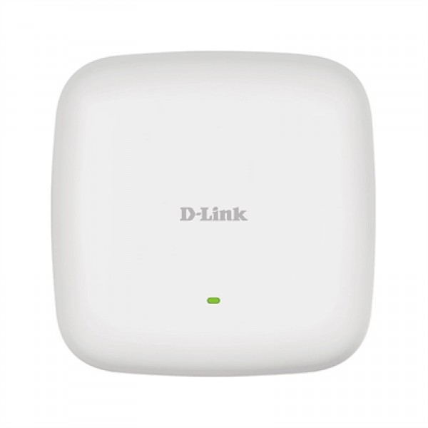 D-link dap-2682 punto acceso ac2300 poe dual-band