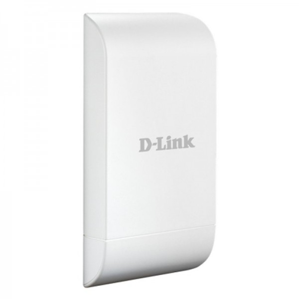 D-link dap-3315 punto acceso n300