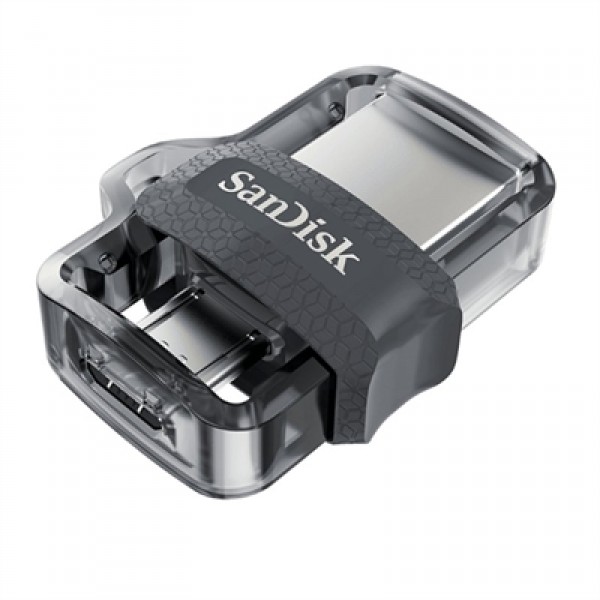 Sandisk sddd3-032g-g46 ultra dual drive m3.0 32gb