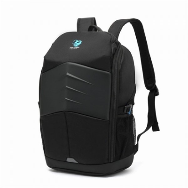 Deepgaming mochila portatil  15.6" negro