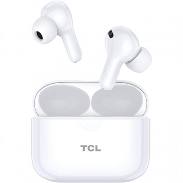 Tcl auriculares s108 white